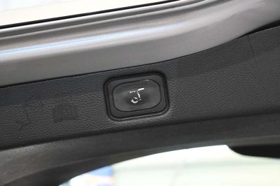 Ford Galaxy Gebrauchtwagen Ford Galaxy Gebrauchtwagen