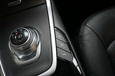 Ford Galaxy Gebrauchtwagen Ford Galaxy Gebrauchtwagen