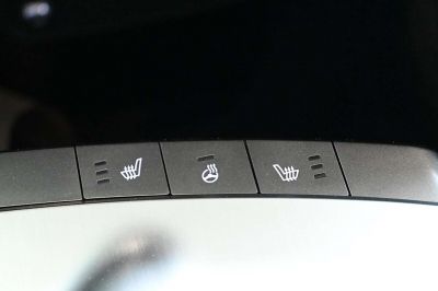 KIA EV6 Gebrauchtwagen KIA EV6 Gebrauchtwagen