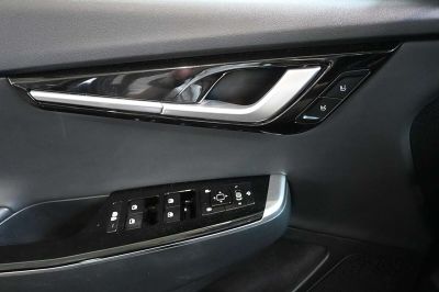 KIA EV6 Gebrauchtwagen KIA EV6 Gebrauchtwagen