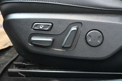 KIA EV6 Gebrauchtwagen KIA EV6 Gebrauchtwagen