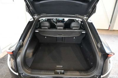 KIA EV6 Gebrauchtwagen KIA EV6 Gebrauchtwagen