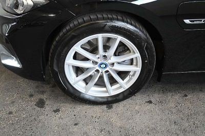 BMW 3er Gebrauchtwagen BMW 3er Gebrauchtwagen
