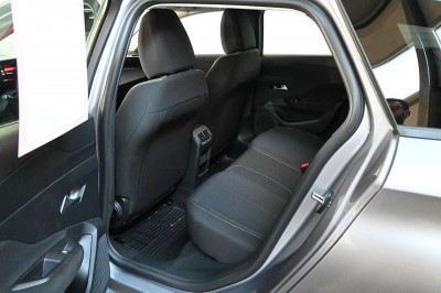 Peugeot 308 Gebrauchtwagen Peugeot 308 Gebrauchtwagen