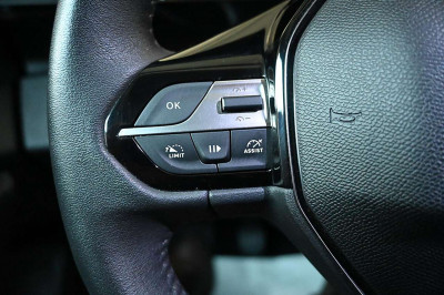 Peugeot 308 Gebrauchtwagen Peugeot 308 Gebrauchtwagen