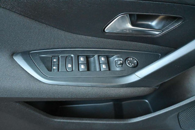 Peugeot 308 Gebrauchtwagen Peugeot 308 Gebrauchtwagen