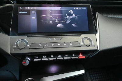 Peugeot 308 Gebrauchtwagen Peugeot 308 Gebrauchtwagen