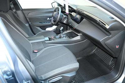 Peugeot 308 Gebrauchtwagen Peugeot 308 Gebrauchtwagen