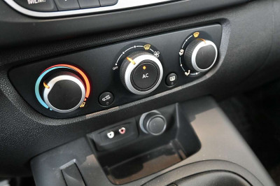 Renault Scénic Gebrauchtwagen