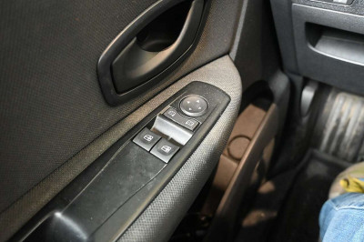 Renault Scénic Gebrauchtwagen
