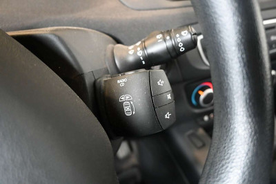 Renault Scénic Gebrauchtwagen