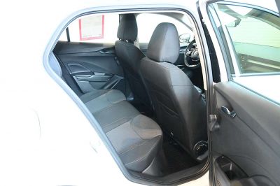 Skoda Fabia Gebrauchtwagen Skoda Fabia Gebrauchtwagen