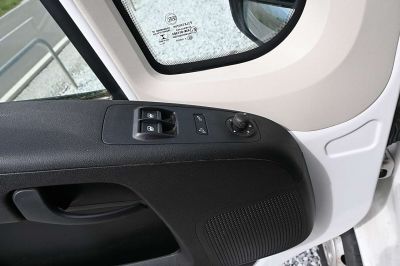 Citroën Jumper Gebrauchtwagen Citroën Jumper Gebrauchtwagen