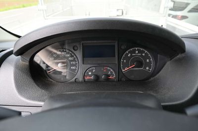 Citroën Jumper Gebrauchtwagen Citroën Jumper Gebrauchtwagen