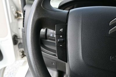 Citroën Jumper Gebrauchtwagen Citroën Jumper Gebrauchtwagen