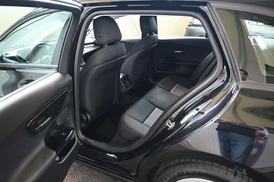 Mercedes-Benz C-Klasse Gebrauchtwagen Mercedes-Benz C-Klasse Gebrauchtwagen