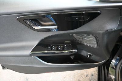 Mercedes-Benz C-Klasse Gebrauchtwagen Mercedes-Benz C-Klasse Gebrauchtwagen