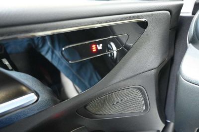 Mercedes-Benz C-Klasse Gebrauchtwagen Mercedes-Benz C-Klasse Gebrauchtwagen
