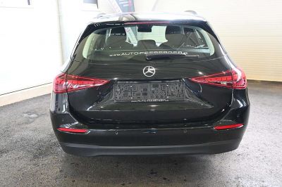 Mercedes-Benz C-Klasse Gebrauchtwagen Mercedes-Benz C-Klasse Gebrauchtwagen