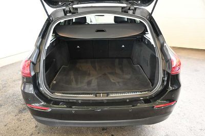 Mercedes-Benz C-Klasse Gebrauchtwagen Mercedes-Benz C-Klasse Gebrauchtwagen