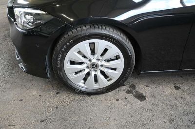 Mercedes-Benz C-Klasse Gebrauchtwagen Mercedes-Benz C-Klasse Gebrauchtwagen