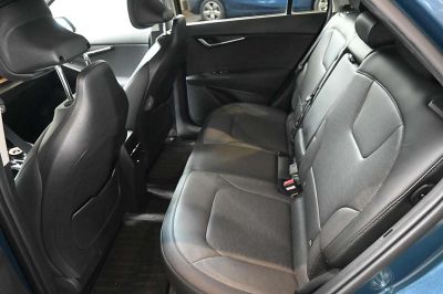 KIA Niro Gebrauchtwagen