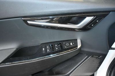 KIA EV6 Gebrauchtwagen KIA EV6 Gebrauchtwagen