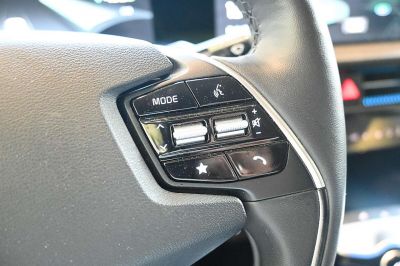 KIA EV6 Gebrauchtwagen KIA EV6 Gebrauchtwagen