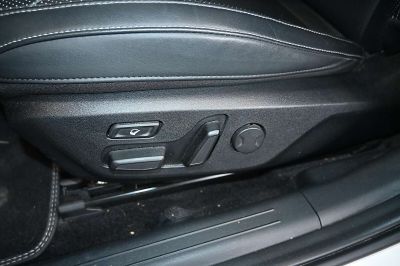 KIA EV6 Gebrauchtwagen KIA EV6 Gebrauchtwagen