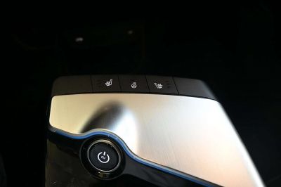 KIA EV6 Gebrauchtwagen KIA EV6 Gebrauchtwagen