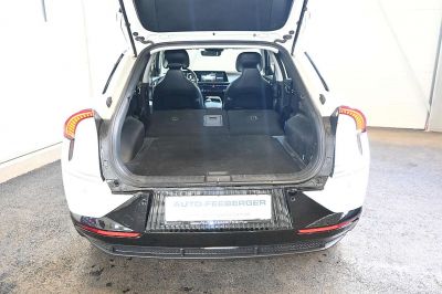 KIA EV6 Gebrauchtwagen KIA EV6 Gebrauchtwagen