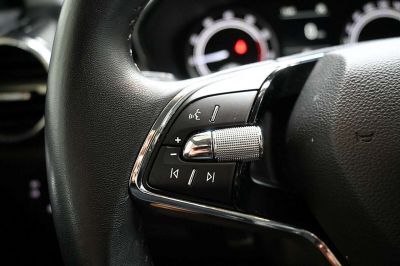 Skoda Fabia Gebrauchtwagen Skoda Fabia Gebrauchtwagen