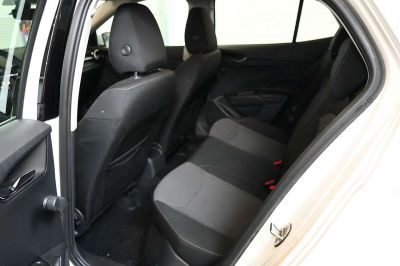Skoda Fabia Gebrauchtwagen Skoda Fabia Gebrauchtwagen