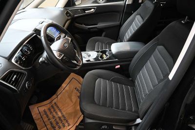 Ford Galaxy Gebrauchtwagen Ford Galaxy Gebrauchtwagen