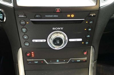 Ford Galaxy Gebrauchtwagen Ford Galaxy Gebrauchtwagen