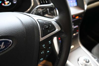 Ford Galaxy Gebrauchtwagen Ford Galaxy Gebrauchtwagen
