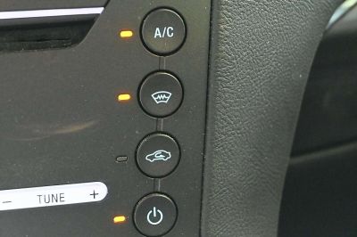 Ford Galaxy Gebrauchtwagen Ford Galaxy Gebrauchtwagen