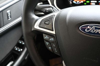 Ford Galaxy Gebrauchtwagen Ford Galaxy Gebrauchtwagen