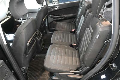 Ford Galaxy Gebrauchtwagen Ford Galaxy Gebrauchtwagen