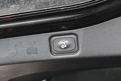 Ford Galaxy Gebrauchtwagen Ford Galaxy Gebrauchtwagen