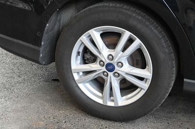 Ford Galaxy Gebrauchtwagen Ford Galaxy Gebrauchtwagen