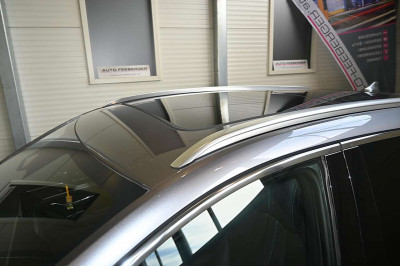 BYD Seal U Gebrauchtwagen BYD Seal U Gebrauchtwagen