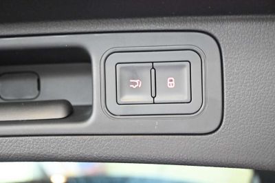 BYD Seal U Gebrauchtwagen BYD Seal U Gebrauchtwagen