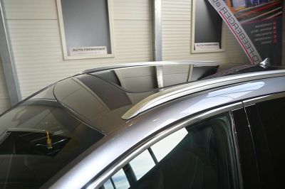 BYD Seal U Gebrauchtwagen BYD Seal U Gebrauchtwagen