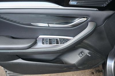 BYD Seal U Gebrauchtwagen BYD Seal U Gebrauchtwagen