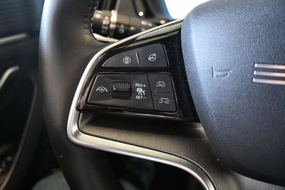 BYD Seal U Gebrauchtwagen BYD Seal U Gebrauchtwagen