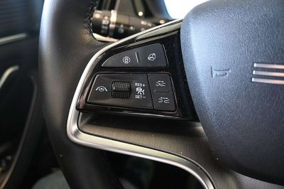 BYD Seal U Gebrauchtwagen BYD Seal U Gebrauchtwagen