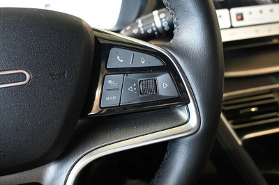 BYD Seal U Gebrauchtwagen BYD Seal U Gebrauchtwagen
