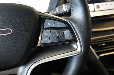 BYD Seal U Gebrauchtwagen BYD Seal U Gebrauchtwagen