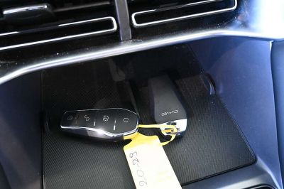 BYD Seal U Gebrauchtwagen BYD Seal U Gebrauchtwagen